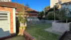 Foto 5 de Casa com 3 Quartos à venda, 96m² em São Francisco, Bento Gonçalves