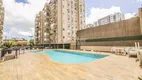 Foto 20 de Apartamento com 3 Quartos à venda, 76m² em São Sebastião, Porto Alegre