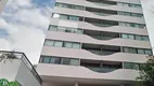 Foto 7 de Apartamento com 3 Quartos para alugar, 112m² em Madalena, Recife