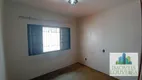 Foto 13 de Imóvel Comercial com 3 Quartos à venda, 222m² em Santa Rosa, Vinhedo