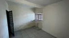 Foto 5 de Casa com 2 Quartos à venda, 70m² em Jardim Sao Vicente Palloti, Londrina