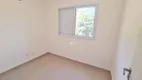 Foto 11 de Apartamento com 2 Quartos para alugar, 55m² em Enseada, Guarujá