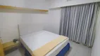 Foto 13 de Apartamento com 2 Quartos à venda, 74m² em Barra da Tijuca, Rio de Janeiro