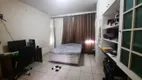 Foto 12 de Casa com 5 Quartos à venda, 306m² em Palmeiras, Belo Horizonte