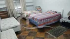 Foto 14 de Apartamento com 3 Quartos à venda, 250m² em Copacabana, Rio de Janeiro