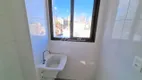 Foto 22 de Apartamento com 1 Quarto à venda, 48m² em Barra, Salvador