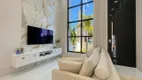 Foto 8 de Casa de Condomínio com 3 Quartos à venda, 160m² em Jardim Golden Park Residence, Hortolândia