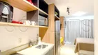 Foto 4 de Apartamento com 1 Quarto à venda, 25m² em Santa Cecília, São Paulo