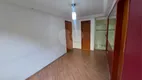 Foto 2 de Apartamento com 2 Quartos à venda, 49m² em Vila Menck, Osasco