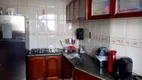 Foto 20 de Apartamento com 3 Quartos à venda, 120m² em Centro, Divinópolis