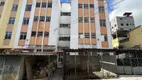 Foto 2 de Apartamento com 2 Quartos à venda, 62m² em Bandeirantes, Juiz de Fora