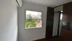 Foto 32 de Sobrado com 3 Quartos à venda, 157m² em Vila Romana, São Paulo