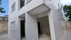 Foto 4 de Apartamento com 3 Quartos à venda, 132m² em Itapoã, Belo Horizonte