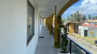 Foto 5 de Casa de Condomínio com 3 Quartos à venda, 145m² em Stella Maris, Salvador