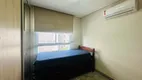 Foto 6 de Apartamento com 2 Quartos à venda, 81m² em Pompeia, Santos