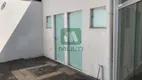 Foto 4 de Ponto Comercial com 1 Quarto para alugar, 18m² em Planalto, Uberlândia