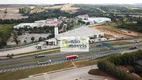 Foto 38 de Galpão/Depósito/Armazém para alugar, 8520m² em Rio Abaixo, Atibaia