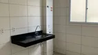 Foto 10 de Apartamento com 1 Quarto à venda, 45m² em Passaré, Fortaleza