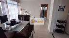 Foto 4 de Apartamento com 3 Quartos à venda, 150m² em Parque dos Bandeirantes, Ribeirão Preto