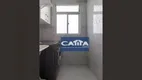 Foto 2 de Apartamento com 2 Quartos à venda, 55m² em Centro, São Paulo