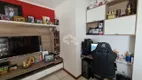 Foto 4 de Casa de Condomínio com 3 Quartos à venda, 120m² em Harmonia, Canoas