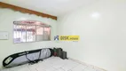 Foto 2 de Sobrado com 3 Quartos à venda, 155m² em Centro, São Bernardo do Campo