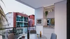 Foto 7 de Apartamento com 3 Quartos à venda, 140m² em Recanto da Mata, Juiz de Fora