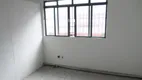 Foto 8 de Sala Comercial para alugar, 80m² em Jardim Peri, São Paulo