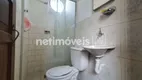 Foto 17 de Apartamento com 3 Quartos à venda, 67m² em Colégio Batista, Belo Horizonte