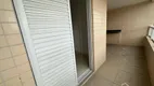 Foto 11 de Apartamento com 2 Quartos à venda, 96m² em Aviação, Praia Grande