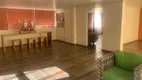 Foto 23 de Apartamento com 3 Quartos à venda, 100m² em São Pedro, Belo Horizonte