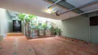 Foto 4 de Casa com 3 Quartos à venda, 217m² em Vila Madalena, São Paulo