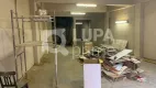 Foto 7 de Imóvel Comercial para alugar, 150m² em Santana, São Paulo