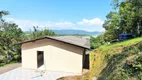 Foto 11 de Casa com 3 Quartos à venda, 98m² em Barra da Lagoa, Florianópolis