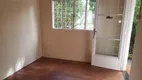 Foto 9 de Casa com 2 Quartos à venda, 205m² em Vila Boa Esperança, Ourinhos