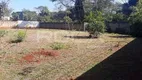 Foto 7 de Lote/Terreno à venda, 1081m² em Recreio das Acácias, Ribeirão Preto