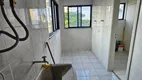 Foto 15 de Apartamento com 4 Quartos à venda, 220m² em da Luz, Nova Iguaçu