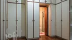 Foto 10 de Apartamento com 3 Quartos à venda, 290m² em Itaim Bibi, São Paulo