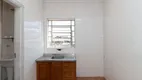 Foto 6 de Apartamento com 2 Quartos à venda, 60m² em Paraíso, São Paulo