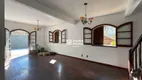 Foto 9 de Casa com 4 Quartos para alugar, 192m² em Santa Elisa, Nova Friburgo
