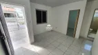 Foto 7 de Casa com 2 Quartos para alugar, 49m² em Braz de Pina, Rio de Janeiro