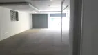 Foto 2 de Ponto Comercial para alugar, 403m² em Brooklin, São Paulo