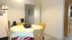 Foto 9 de Apartamento com 3 Quartos à venda, 140m² em Higienópolis, São Paulo