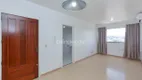 Foto 3 de Apartamento com 2 Quartos à venda, 55m² em Santana, Porto Alegre