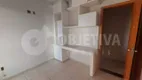 Foto 8 de Apartamento com 3 Quartos para alugar, 131m² em Vigilato Pereira, Uberlândia