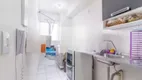 Foto 3 de Apartamento com 2 Quartos à venda, 49m² em São Pedro, Osasco