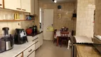 Foto 14 de Cobertura com 3 Quartos à venda, 120m² em Maracanã, Rio de Janeiro