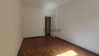 Foto 9 de Apartamento com 3 Quartos para alugar, 106m² em Consolação, São Paulo