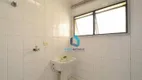 Foto 23 de Apartamento com 2 Quartos à venda, 77m² em Vila Alexandria, São Paulo