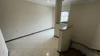 Foto 19 de Sobrado com 3 Quartos para alugar, 252m² em Centro, Balneário Camboriú